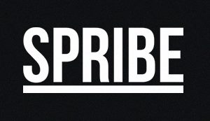 Spribe